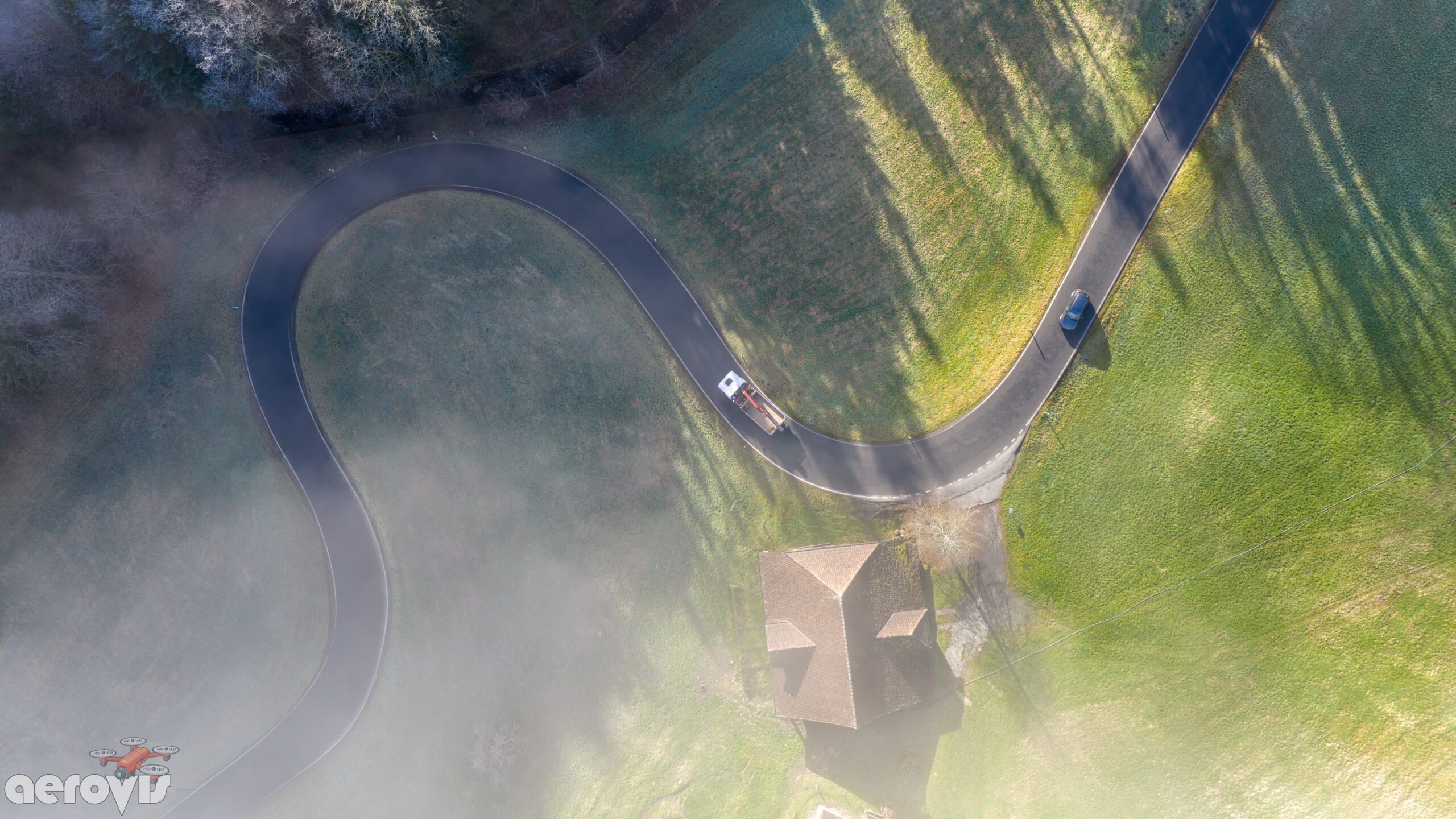 DJI_20251215114334_0053_D